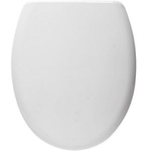 Rodyti išsamią informaciją apie Greito surinkimo laisvai pastatoma lenta Classic Greito surinkimo laisvai pastatoma lenta Classic paveikslėlis