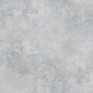 Rodyti išsamią informaciją apie Gres Cemento šiferis pol. rekt. 60/60 Gres Cemento šiferis pol. rekt. 60/60 paveikslėlis