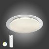 LED plafonas Filo EK75315 48 Cm 30 W+pilot paveikslėlis