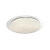 LED plafonas Filo EK75315 48 Cm 30 W+pilot paveikslėlis