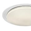 LED plafonas Filo EK75315 48 Cm 30 W+pilot paveikslėlis