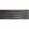 Slab Negro 30/90 dekoras paveikslėlis