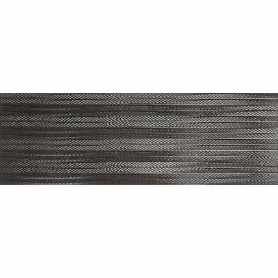 Slab Negro 30/90 dekoras paveikslėlis