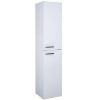 Rankena Royal 35 2D White paveikslėlis