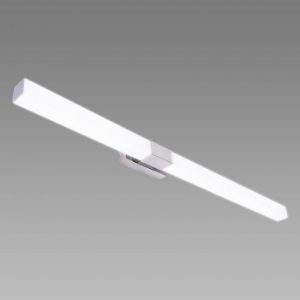 Paveikslėlis Salsa LED 24W Chrome 03844 LK1 lempa