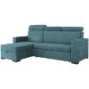 Holli Primo 73 universali Kampinė sofa su miegamąja funkcija paveikslėlis