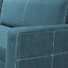 Holli Primo 73 universali Kampinė sofa su miegamąja funkcija paveikslėlis