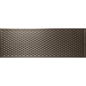 Cape Clinker Metallic 30/90 paveikslėlis