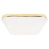 Plafond Reno Gold EK77869 12W KW PL1 paveikslėlis