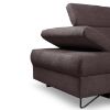 Dešiniojo Kampinė sofa Flavo Loft 4 paveikslėlis