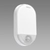 Plafond Pedro LED SL 15W 4000K White 03793 PL1 paveikslėlis
