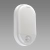 Plafond Pedro LED SL 15W 4000K White 03793 PL1 paveikslėlis
