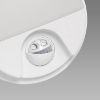 Plafond Pedro LED SL 15W 4000K White 03793 PL1 paveikslėlis