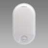 Plafond Pedro LED SL 15W 4000K White 03793 PL1 paveikslėlis
