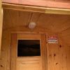 Plafond Pedro LED SL 15W 4000K White 03793 PL1 paveikslėlis