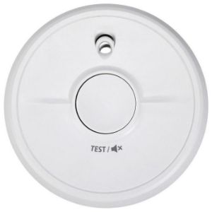 Paveikslėlis Dūmų detektorius SB5-INT