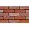 Gipsinis akmuo Oksfordas 3 paveikslėlis