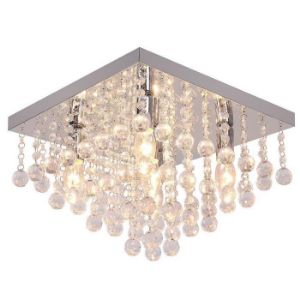 Rodyti išsamią informaciją apie Piccadilly-5CK AP8770-05C chromuotas kvadratinis LW5 šviestuvas Piccadilly-5CK AP8770-05C chromuotas kvadratinis LW5 šviestuvas paveikslėlis