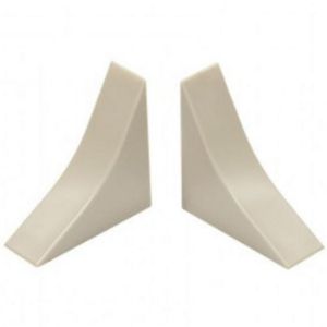 Paveikslėlis Tiesus galas - perforatorius LWS-148