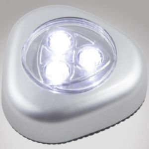 Paveikslėlis Žibintuvėlis 31909 Paveikslėlis Žibintuvėlis 31909