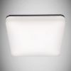 Plafond Major LED D 18W balta 4000K 03743P paveikslėlis