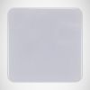 Plafond Major LED D 18W balta 4000K 03743P paveikslėlis