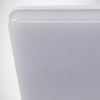 Plafond Major LED D 18W balta 4000K 03743P paveikslėlis