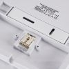 Plafond Major LED D 18W balta 4000K 03743P paveikslėlis