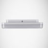 Plafond Major LED D 18W balta 4000K 03743P paveikslėlis