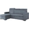 Holli Primo 89 universali Kampinė sofa su miegamąja funkcija paveikslėlis