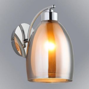 Rodyti išsamią informaciją apie Kikniet Vita Graphit AD-01KG K1 Kikniet Vita Graphit AD-01KG K1 paveikslėlis