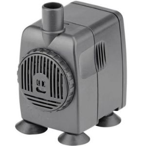 Paveikslėlis Pondocompact 800I statulos siurblys 57504