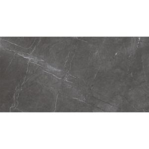 Rodyti išsamią informaciją apie Porcelianinė akmens masės keramika Liceo Grey Carving Rekt. 60/120 Porcelianinė akmens masės keramika Liceo Grey Carving Rekt. 60/120 paveikslėlis