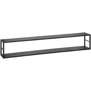 Paveikslėlis Metalinė lentyna Switch RM 8
