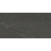 Gres Tierra Black 30/60 paveikslėlis