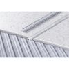 Lygus anoduoto sujungimo profilis T14/250 paveikslėlis