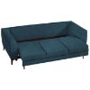 Marino Chill Me 11 sofa paveikslėlis