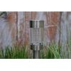 Saulės lempa Glen17000 LED M, D: 6cm, H: 42cm paveikslėlis