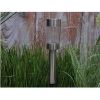 Saulės lempa Glen17000 LED M, D: 6cm, H: 42cm paveikslėlis