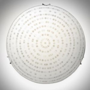 Paveikslėlis Plafond Circle 13-64240 D30 PL1