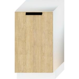 Paveikslėlis Indaplovės fasadas Denis 45pz ąžuolas londonas