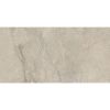 Ural Bone Mat akmens masės porcelianinis indas 60/120 Rect. PEI 4 paveikslėlis