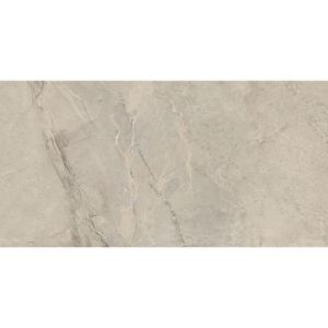 Paveikslėlis Ural Bone Mat akmens masės porcelianinis indas 60/120 Rect. PEI 4