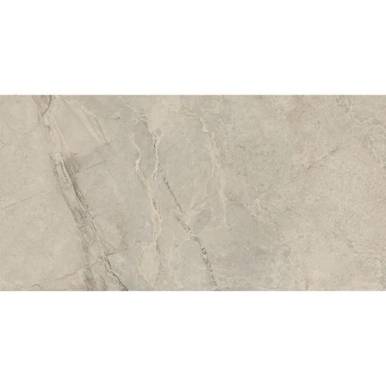 Ural Bone Mat akmens masės porcelianinis indas 60/120 Rect. PEI 4 paveikslėlis
