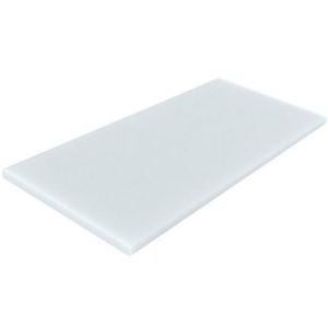 Paveikslėlis Topper Premium Foam 100x200