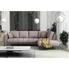 Kampinė sofa be miegamosios funkcijos Marion P Mil 12568 paveikslėlis