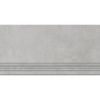 St.Galactic Lightgrey 30/60 paveikslėlis
