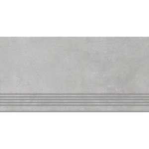 Paveikslėlis St.Galactic Lightgrey 30/60 Paveikslėlis St.Galactic Lightgrey 30/60