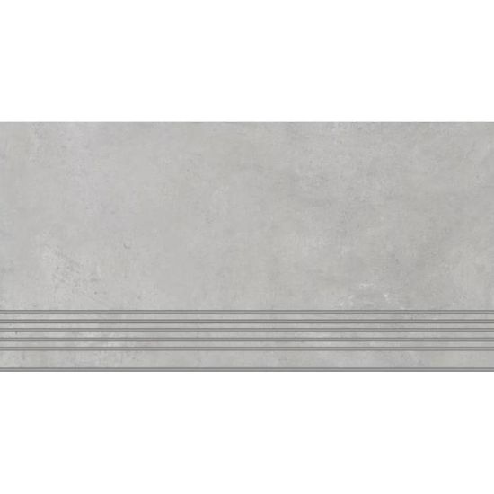 St.Galactic Lightgrey 30/60 paveikslėlis