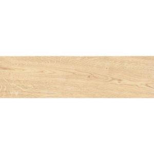 Paveikslėlis Atlantis Beige 24/88